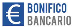 bonifico